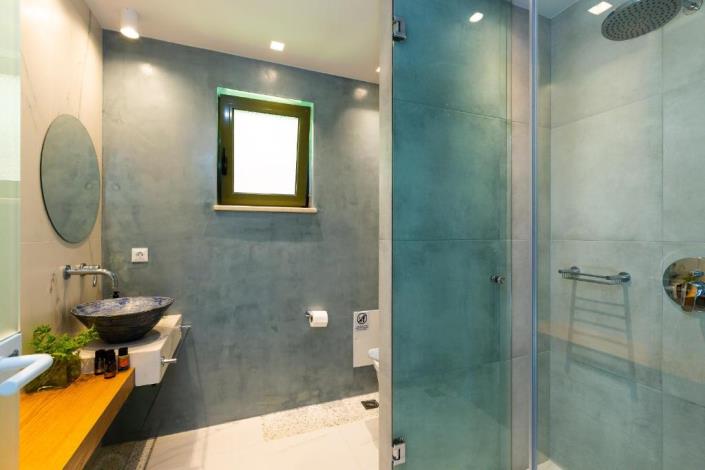 Image No.28-Villa de 2 chambres à vendre à Chania