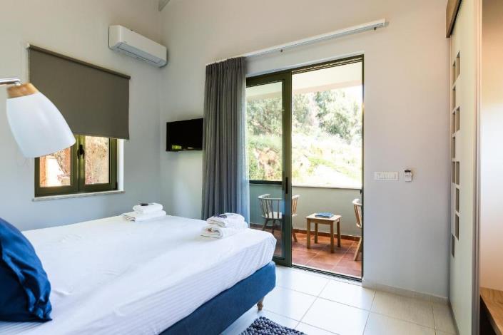 Image No.30-Villa de 2 chambres à vendre à Chania