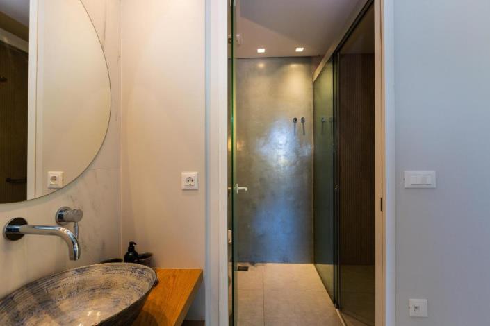 Image No.32-Villa de 2 chambres à vendre à Chania