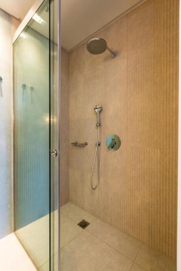 Image No.33-Villa de 2 chambres à vendre à Chania