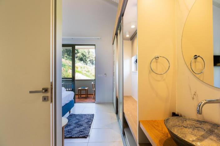 Image No.34-Villa de 2 chambres à vendre à Chania