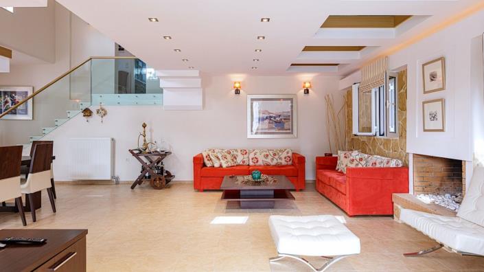 Image No.8-4 Bed Villa for sale