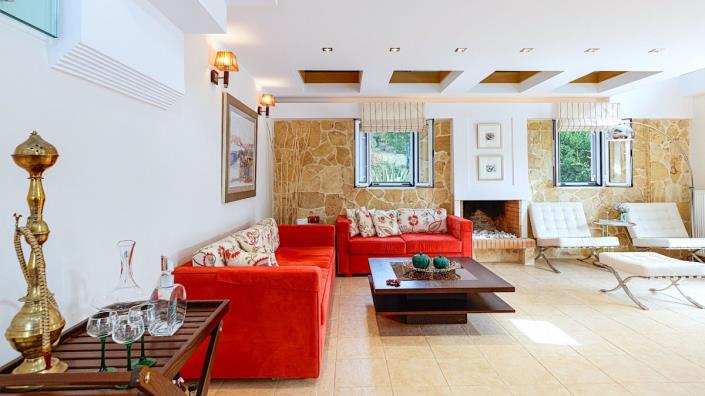 Image No.9-4 Bed Villa for sale