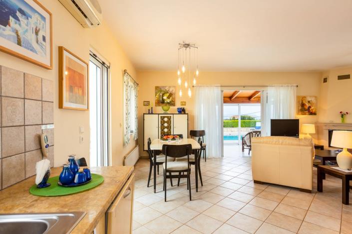 Image No.11-3 Bed Villa for sale