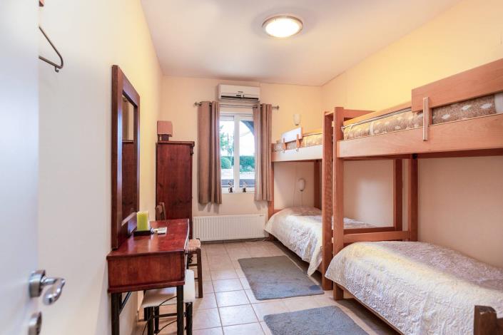 Image No.13-3 Bed Villa for sale