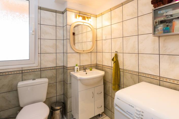 Image No.14-3 Bed Villa for sale