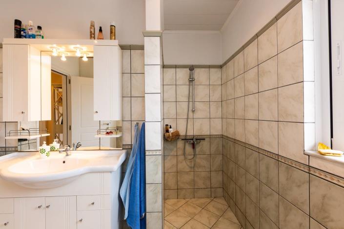 Image No.20-3 Bed Villa for sale