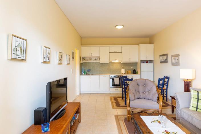 Image No.21-3 Bed Villa for sale