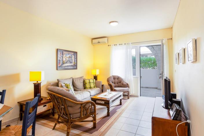 Image No.23-3 Bed Villa for sale