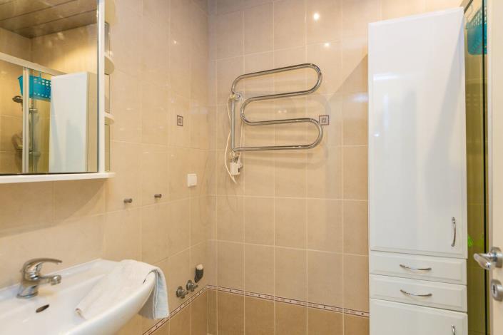 Image No.24-3 Bed Villa for sale