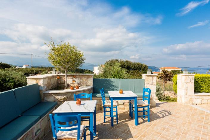 Image No.27-3 Bed Villa for sale