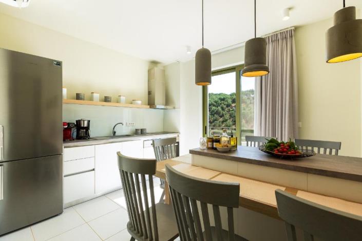 Image No.6-2 Bed Villa for sale