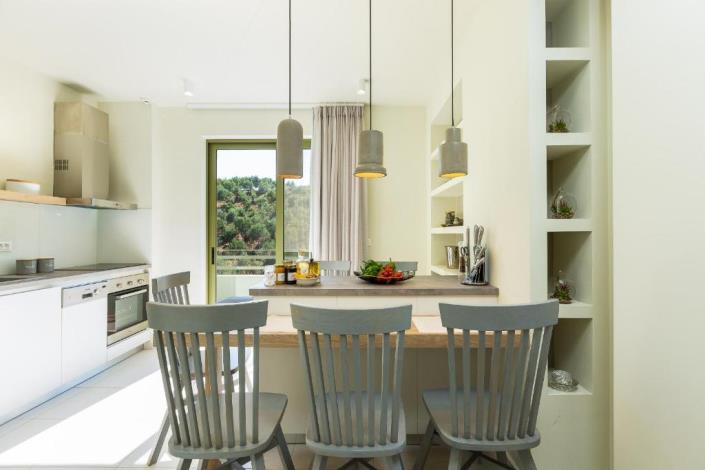 Image No.7-2 Bed Villa for sale