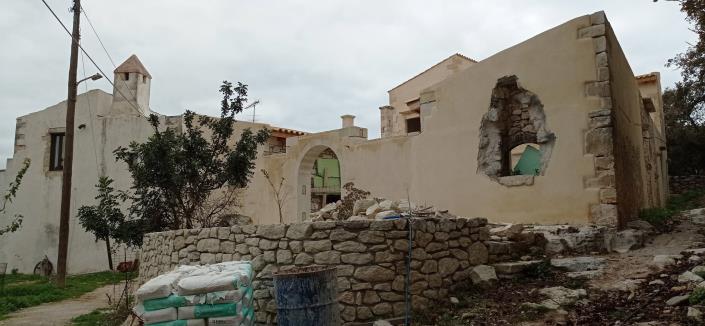 Image No.1-4 Bed House for sale