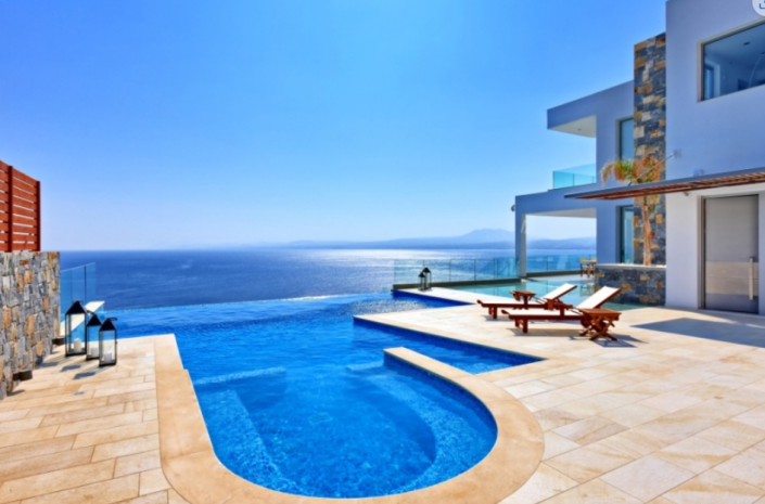 Image No.1-6 Bed Villa for sale