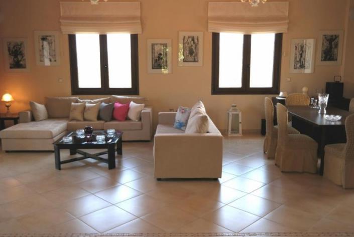 Image No.5-6 Bed Villa for sale