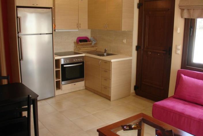 Image No.7-6 Bed Villa for sale