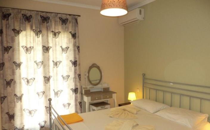 Image No.9-6 Bed Villa for sale