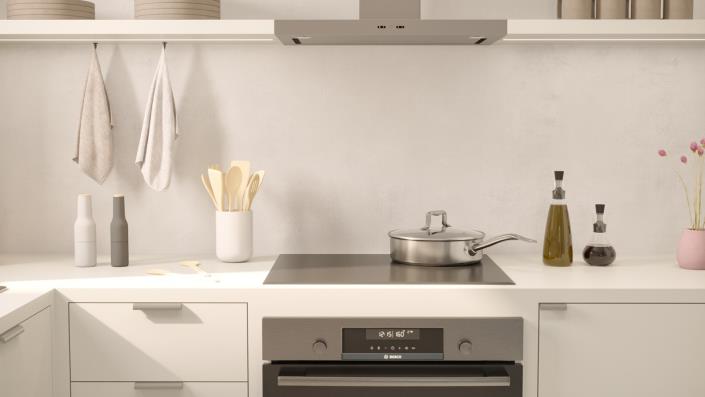 Image No.18-2 Bed Apartment for sale