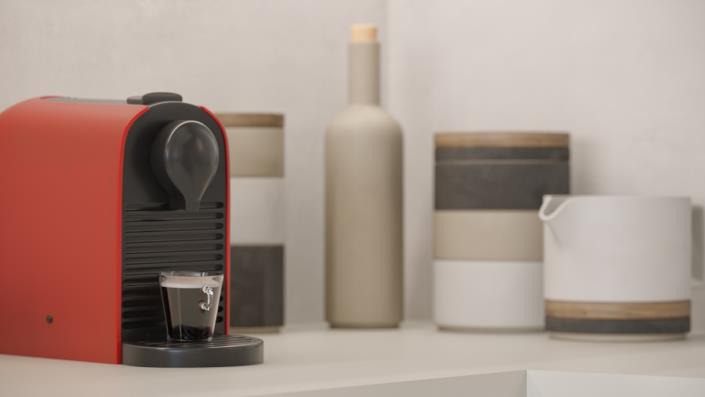 Image No.19-2 Bed Apartment for sale