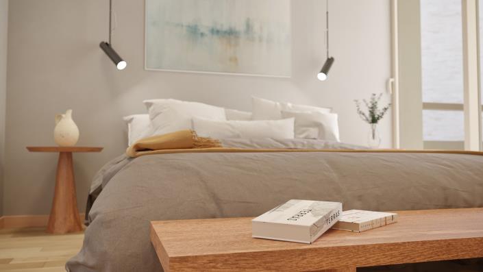 Image No.28-2 Bed Apartment for sale