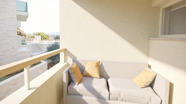 Image No.29-2 Bed Apartment for sale