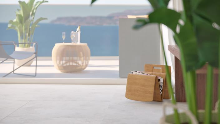 Image No.33-2 Bed Apartment for sale