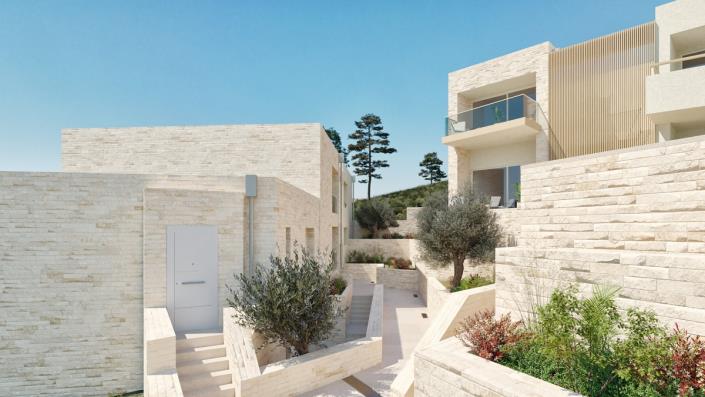 Image No.36-2 Bed Apartment for sale