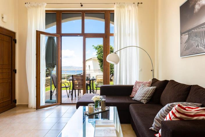 Image No.2-3 Bed House for sale