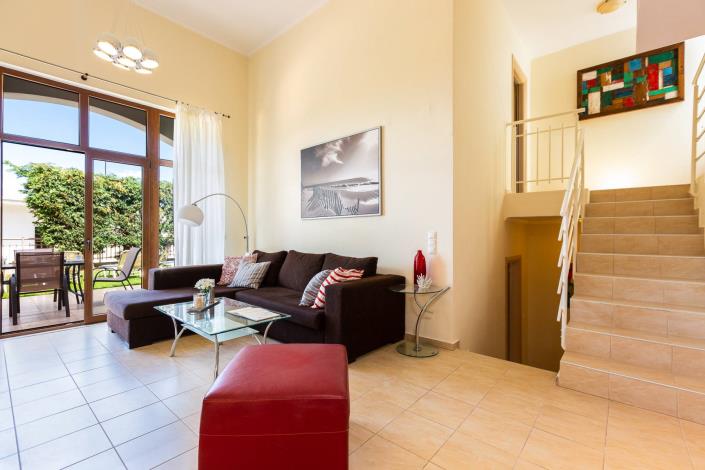 Image No.3-3 Bed House for sale