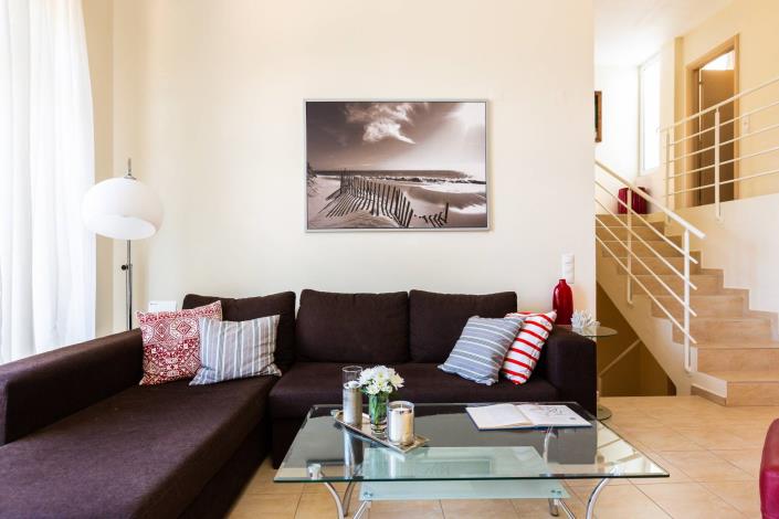 Image No.4-3 Bed House for sale