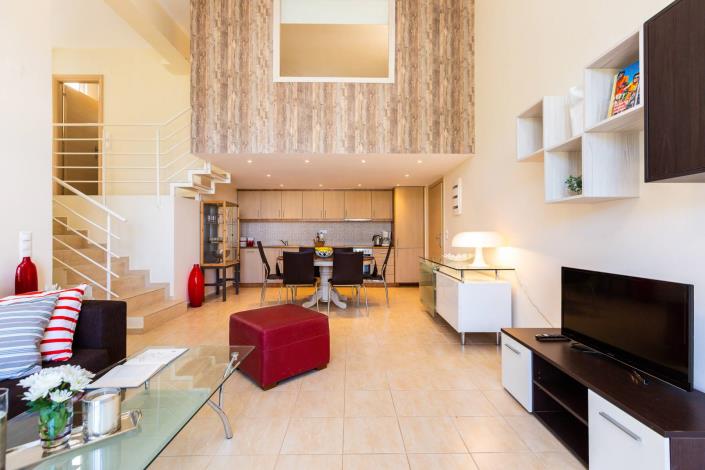 Image No.5-3 Bed House for sale