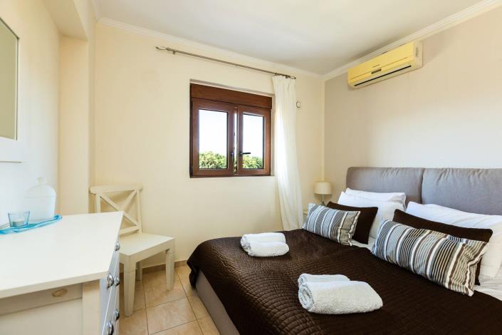 Image No.11-3 Bed House for sale