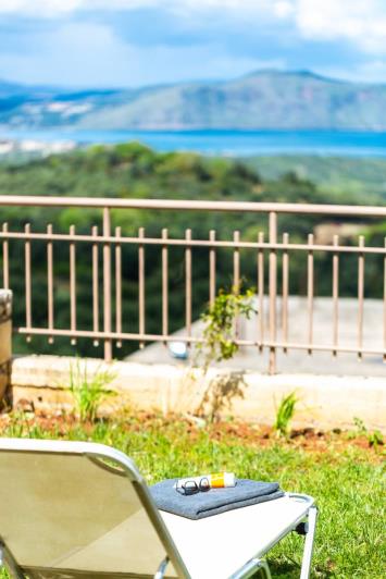 Image No.20-3 Bed House for sale