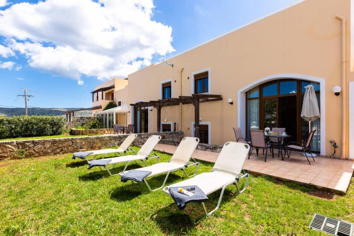 Image No.19-3 Bed House for sale