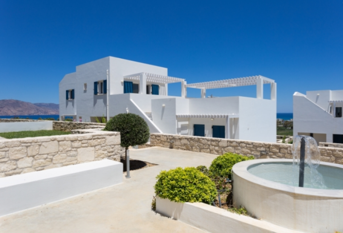 Image No.1-3 Bed House for sale