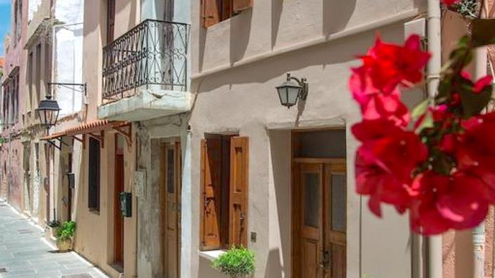 Image No.1-3 Bed House for sale