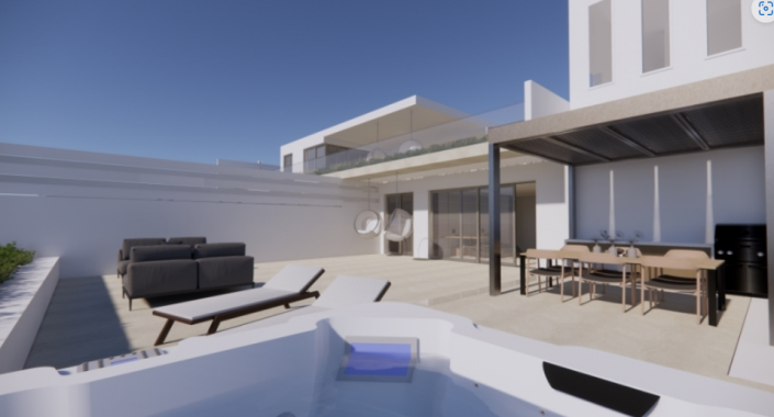 Image No.1-2 Bed Apartment for sale