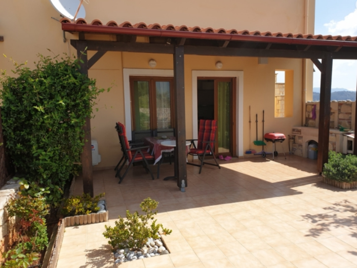 Image No.1-2 Bed Apartment for sale