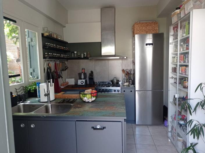 Image No.2-2 Bed Villa for sale