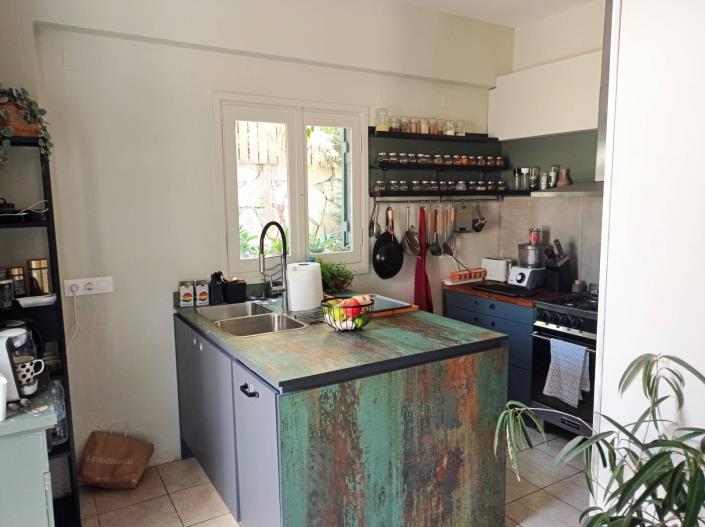 Image No.3-2 Bed Villa for sale