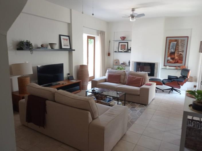 Image No.4-2 Bed Villa for sale