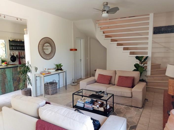 Image No.5-2 Bed Villa for sale