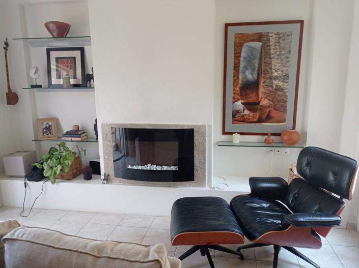 Image No.6-2 Bed Villa for sale