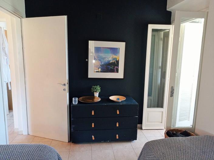 Image No.8-2 Bed Villa for sale