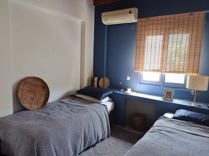 Image No.7-2 Bed Villa for sale