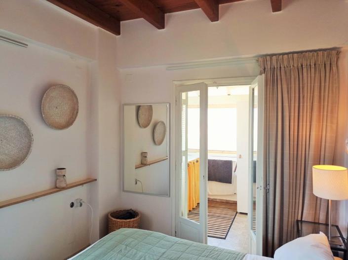 Image No.9-2 Bed Villa for sale