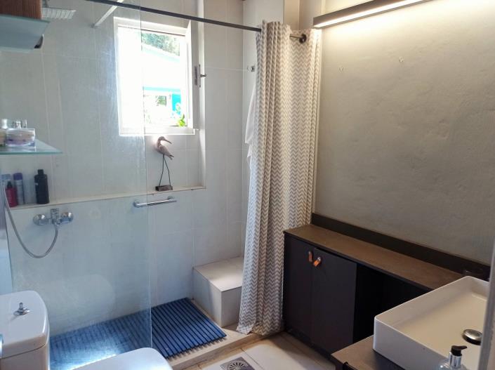 Image No.11-2 Bed Villa for sale