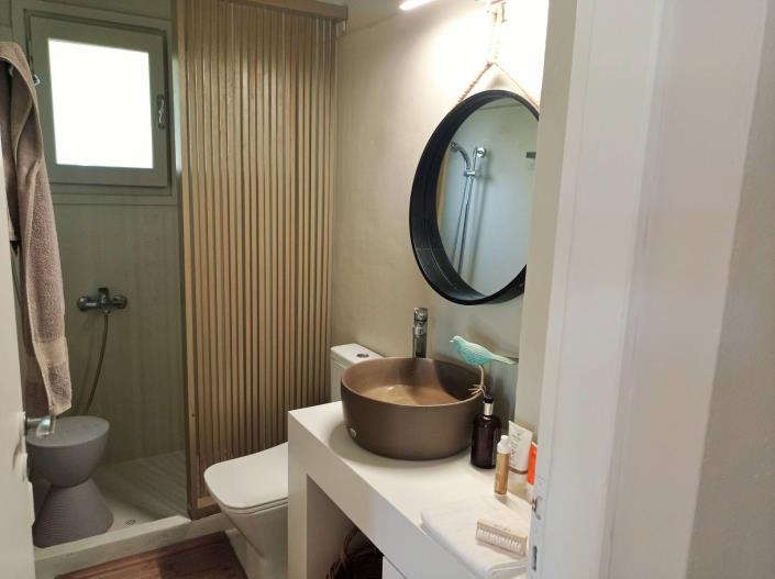 Image No.12-2 Bed Villa for sale