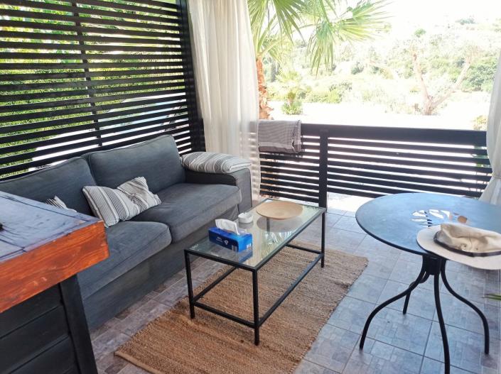 Image No.13-2 Bed Villa for sale